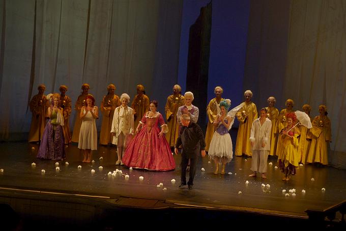 Oper_K_2009_056