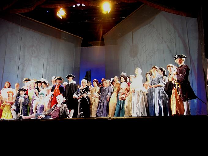 Oper_M_2009_002