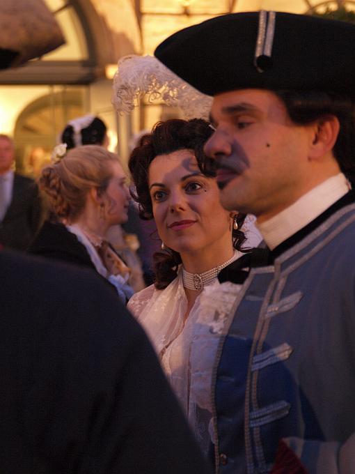Oper_U_2009_014