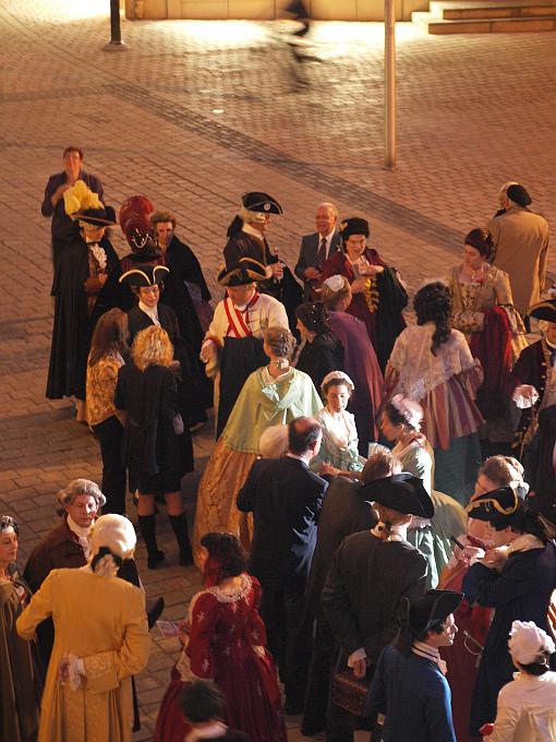 Oper_U_2009_015