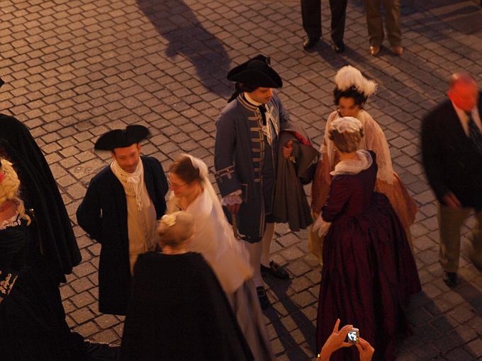 Oper_U_2009_016