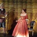 Oper_K_2009_008