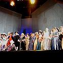 Oper_M_2009_002