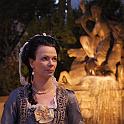 Oper_U_2009_007