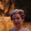 Oper_U_2009_010