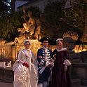 Oper_U_2009_013