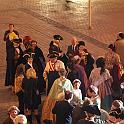 Oper_U_2009_015