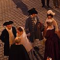 Oper_U_2009_016