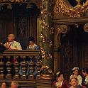 Oper_U_2009_027