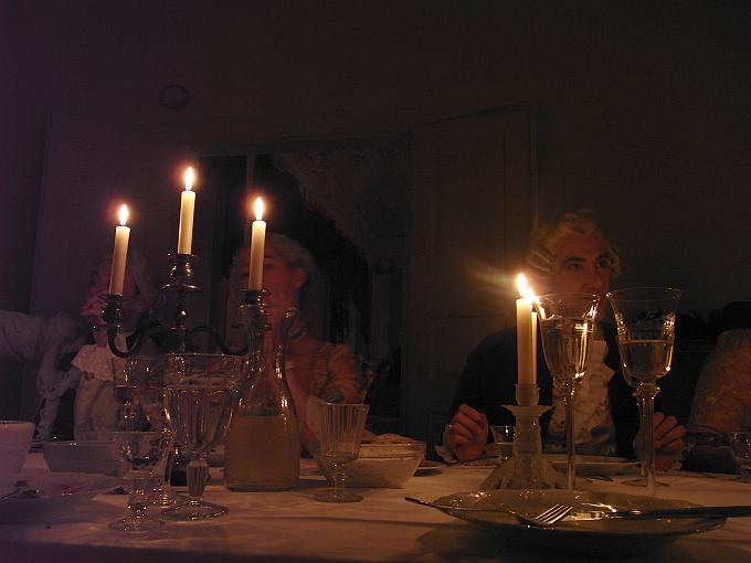 Prinzessinnenhaus_M_2009_001