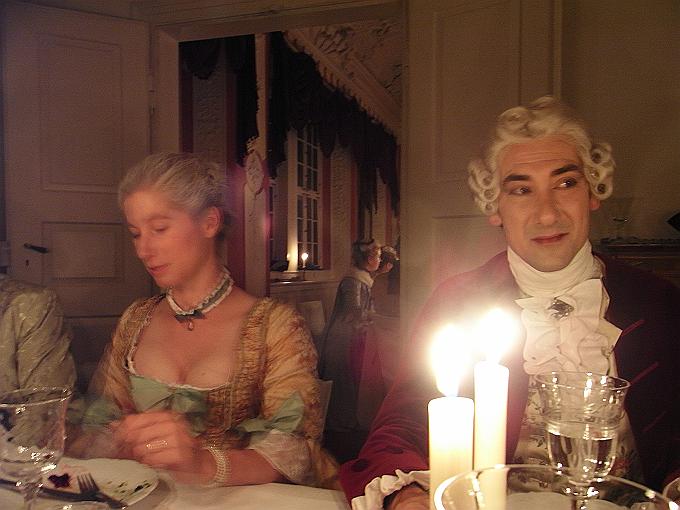 Prinzessinnenhaus_M_2009_010