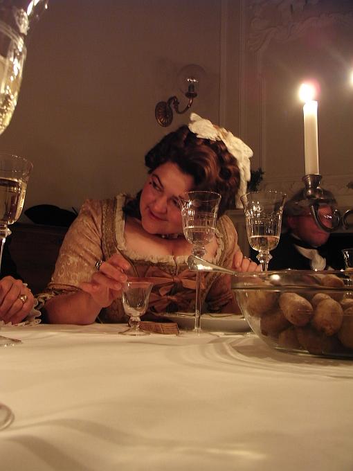 Prinzessinnenhaus_M_2009_018