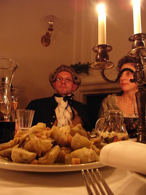 Prinzessinnenhaus_M_2009_019