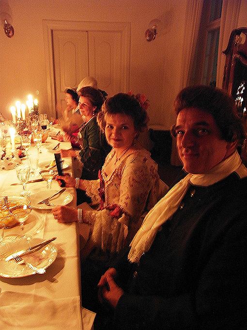Prinzessinnenhaus_M_2009_028