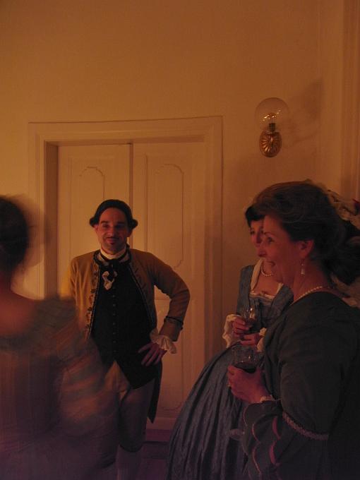 Prinzessinnenhaus_M_2009_057