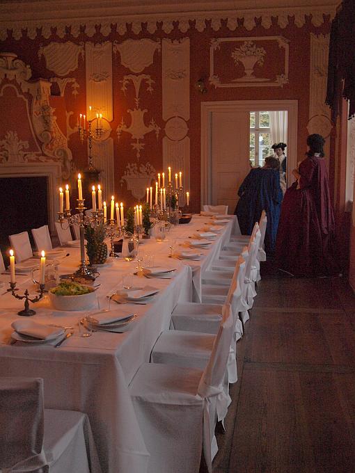 Prinzessinnenhaus_U_2009_001