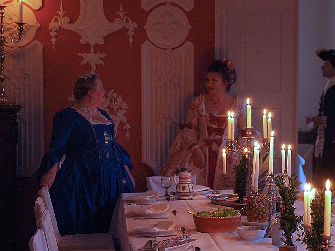 Prinzessinnenhaus_U_2009_004