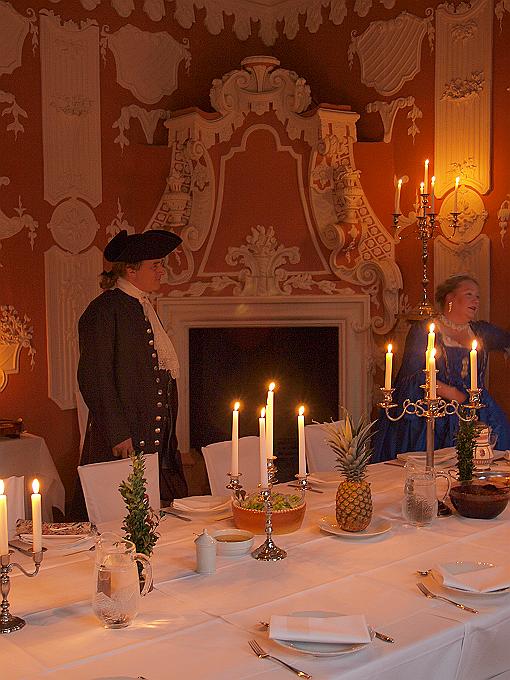 Prinzessinnenhaus_U_2009_008