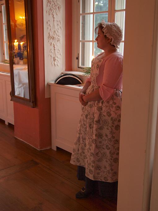 Prinzessinnenhaus_U_2009_009