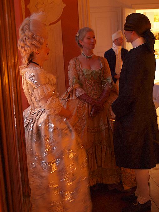 Prinzessinnenhaus_U_2009_020