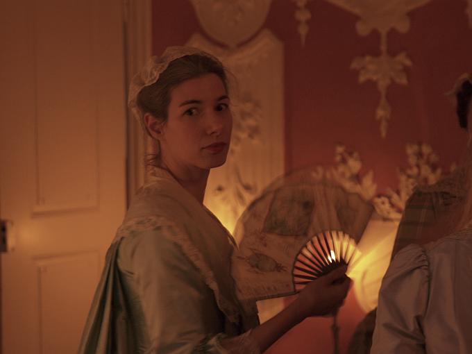 Prinzessinnenhaus_U_2009_023