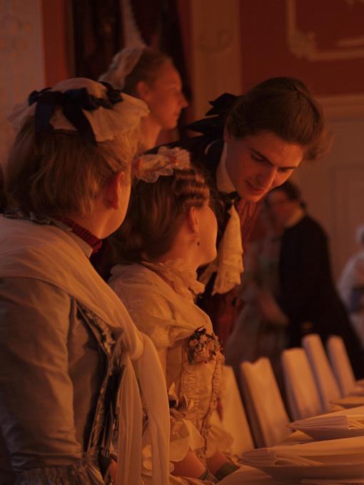 Prinzessinnenhaus_U_2009_025