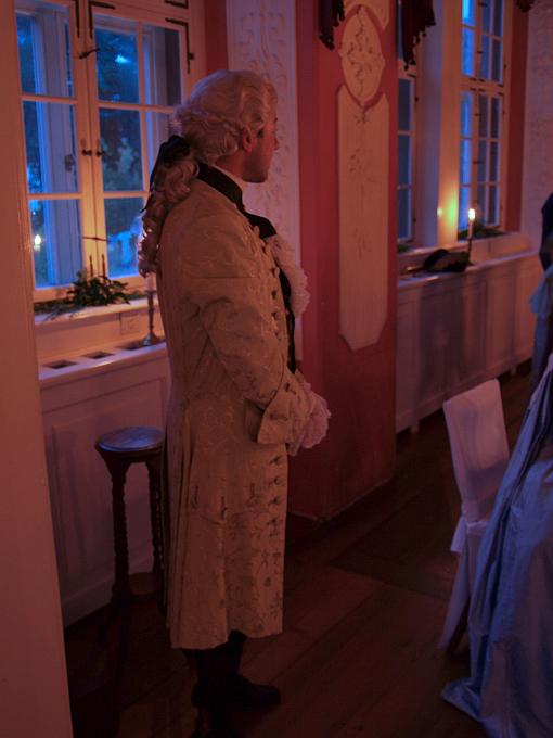 Prinzessinnenhaus_U_2009_029