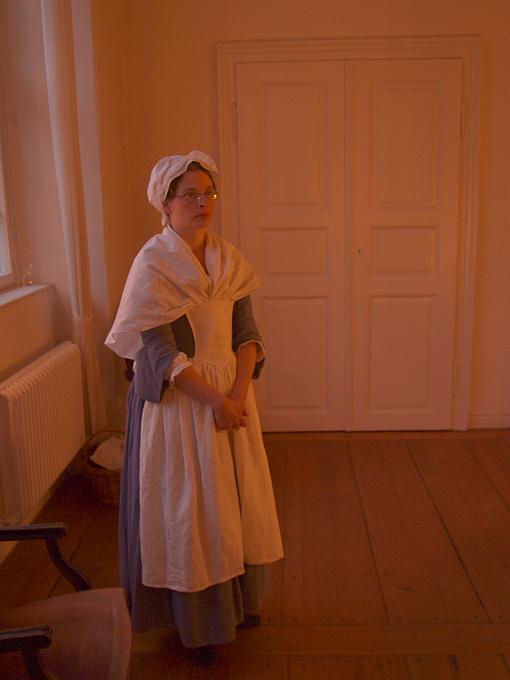 Prinzessinnenhaus_U_2009_032