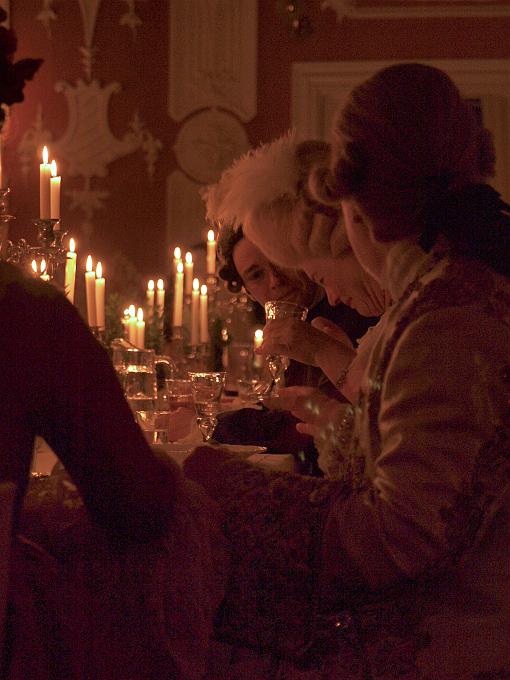 Prinzessinnenhaus_U_2009_042