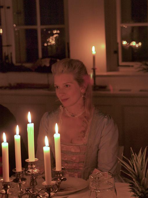 Prinzessinnenhaus_U_2009_044