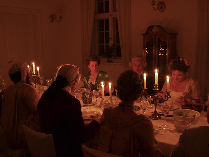 Prinzessinnenhaus_U_2009_045