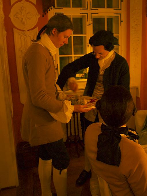 Prinzessinnenhaus_U_2009_050