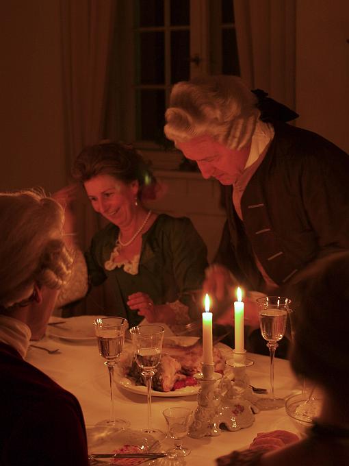 Prinzessinnenhaus_U_2009_052