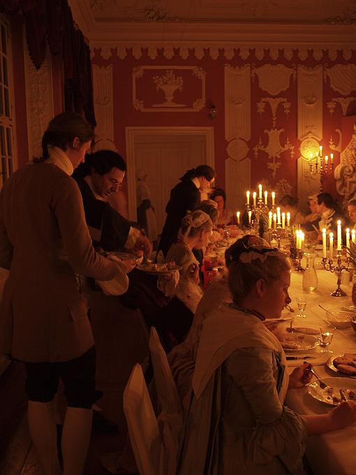 Prinzessinnenhaus_U_2009_054