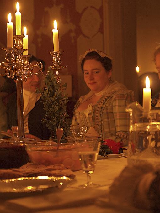 Prinzessinnenhaus_U_2009_055