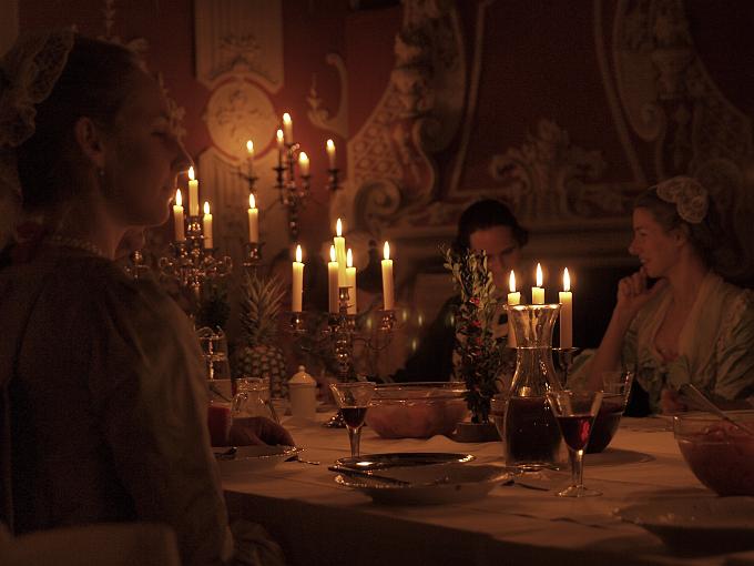 Prinzessinnenhaus_U_2009_056