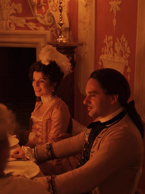 Prinzessinnenhaus_U_2009_057