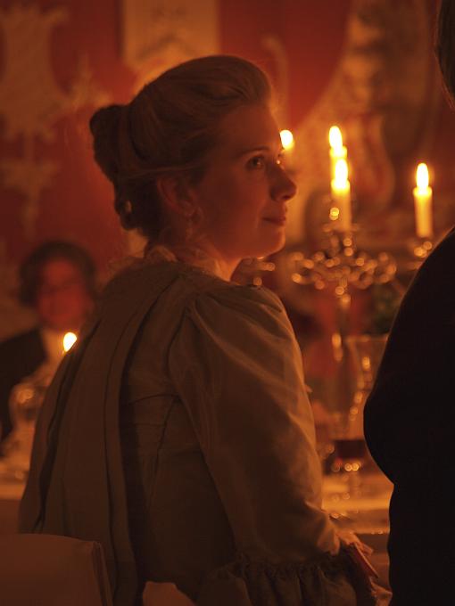 Prinzessinnenhaus_U_2009_058