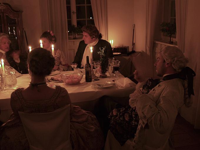 Prinzessinnenhaus_U_2009_059