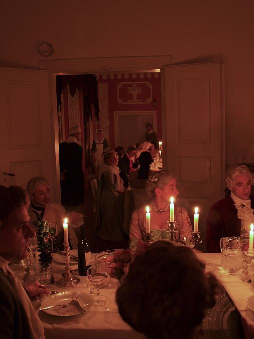 Prinzessinnenhaus_U_2009_060