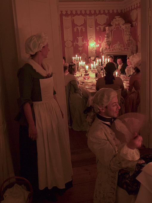 Prinzessinnenhaus_U_2009_061