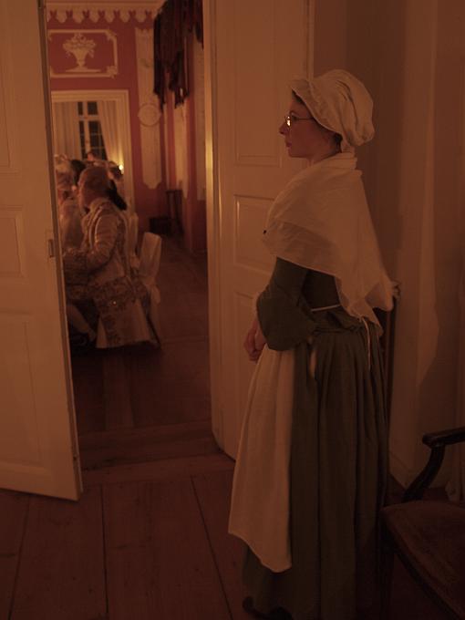 Prinzessinnenhaus_U_2009_068