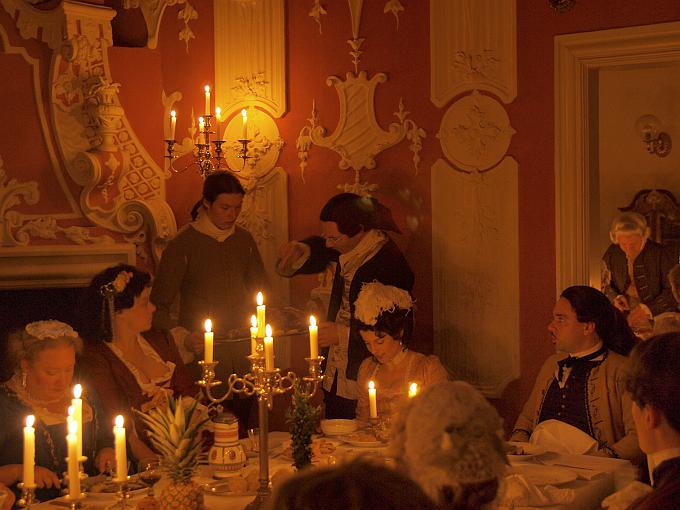 Prinzessinnenhaus_U_2009_069