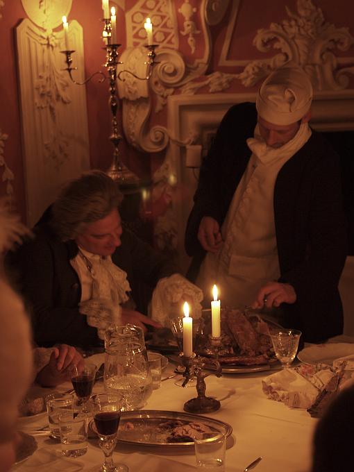 Prinzessinnenhaus_U_2009_071