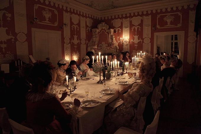 Prinzessinnenhaus_W_2009_001