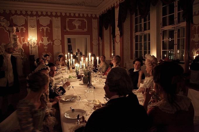 Prinzessinnenhaus_W_2009_002