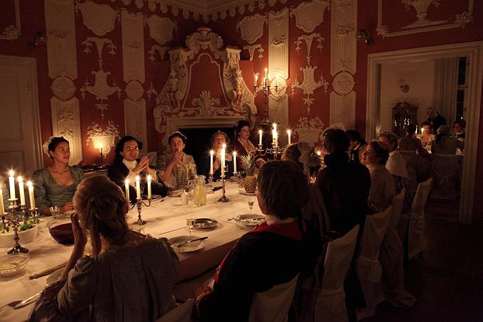 Prinzessinnenhaus_W_2009_003