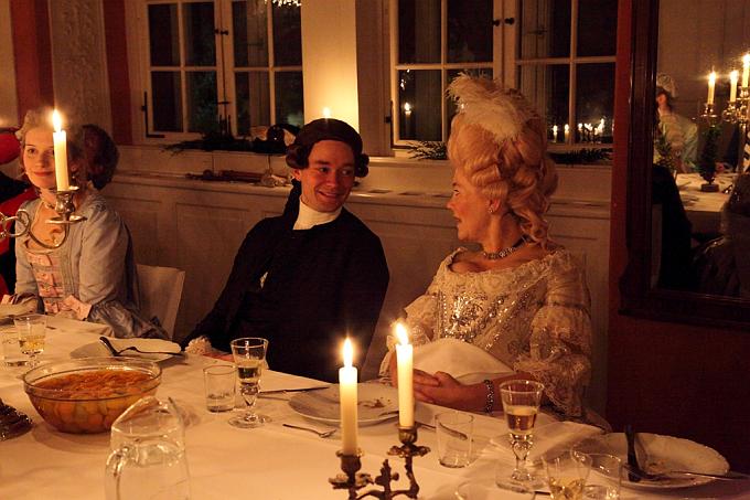 Prinzessinnenhaus_W_2009_006