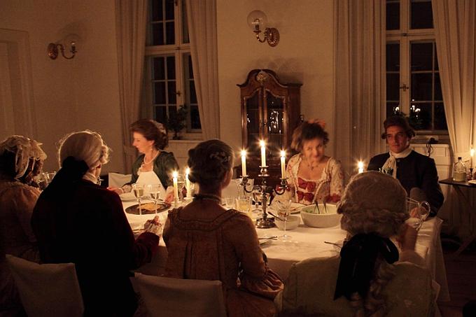 Prinzessinnenhaus_W_2009_007