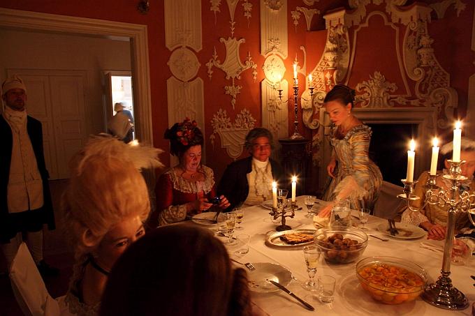 Prinzessinnenhaus_W_2009_009